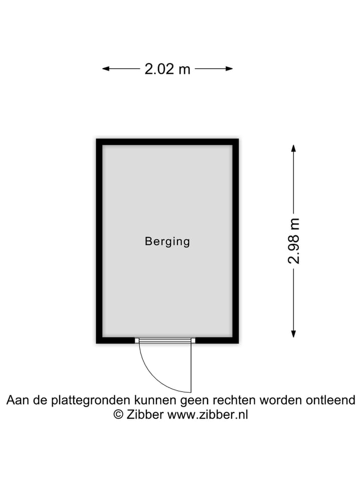 Foto 47 van Tyboschplein 6