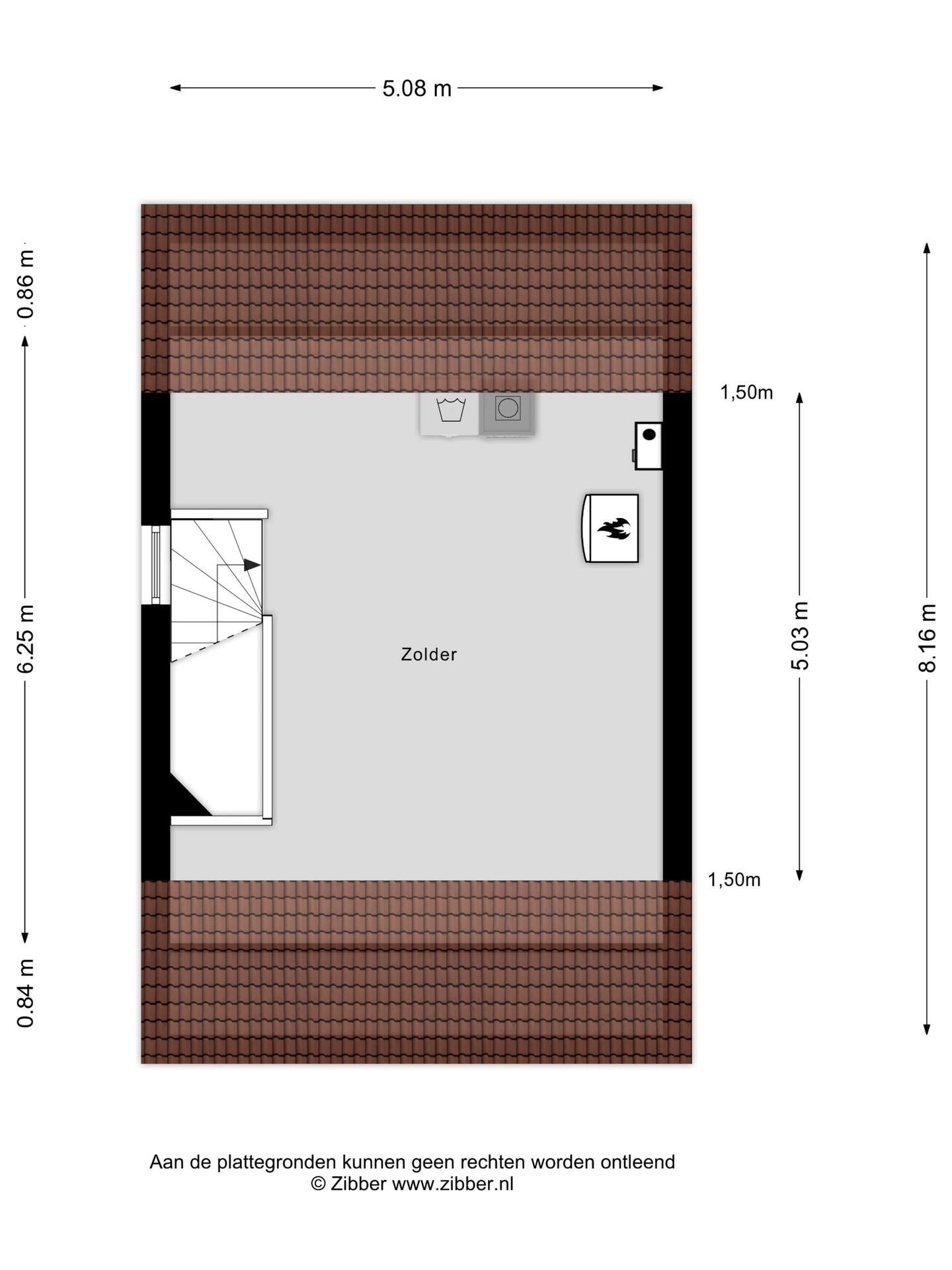 Foto 49 van Tyboschplein 6