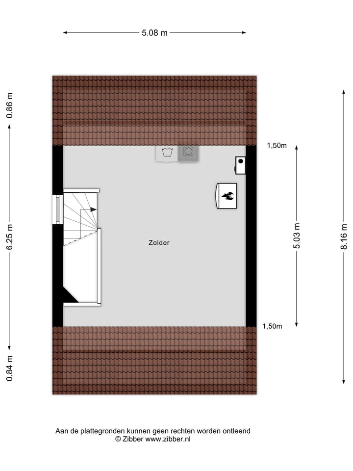 Foto 49 van Tyboschplein 6