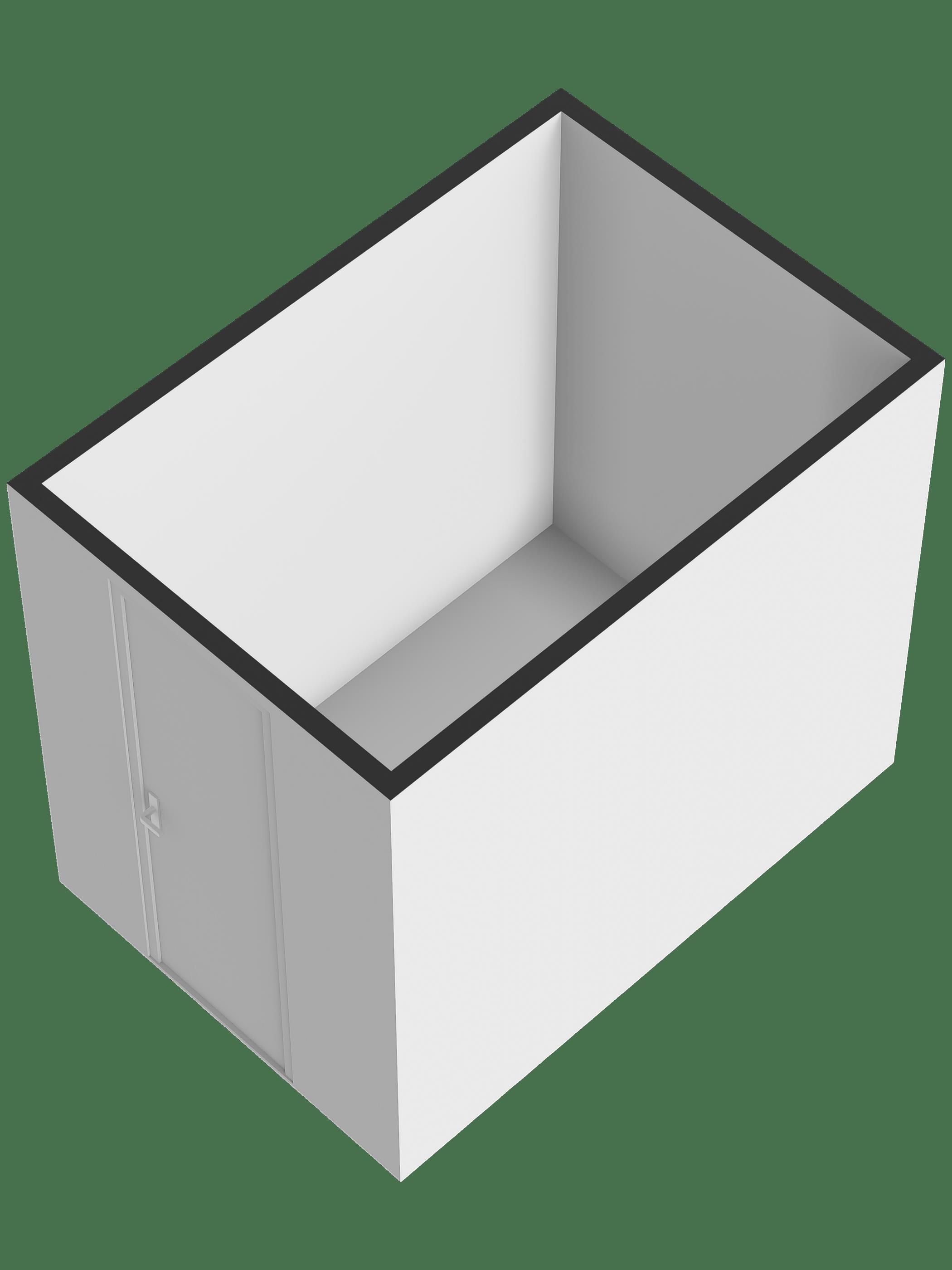 Foto 51 van Tyboschplein 6