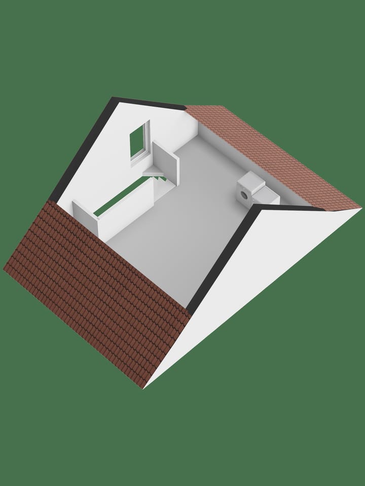 Foto 53 van Tyboschplein 6