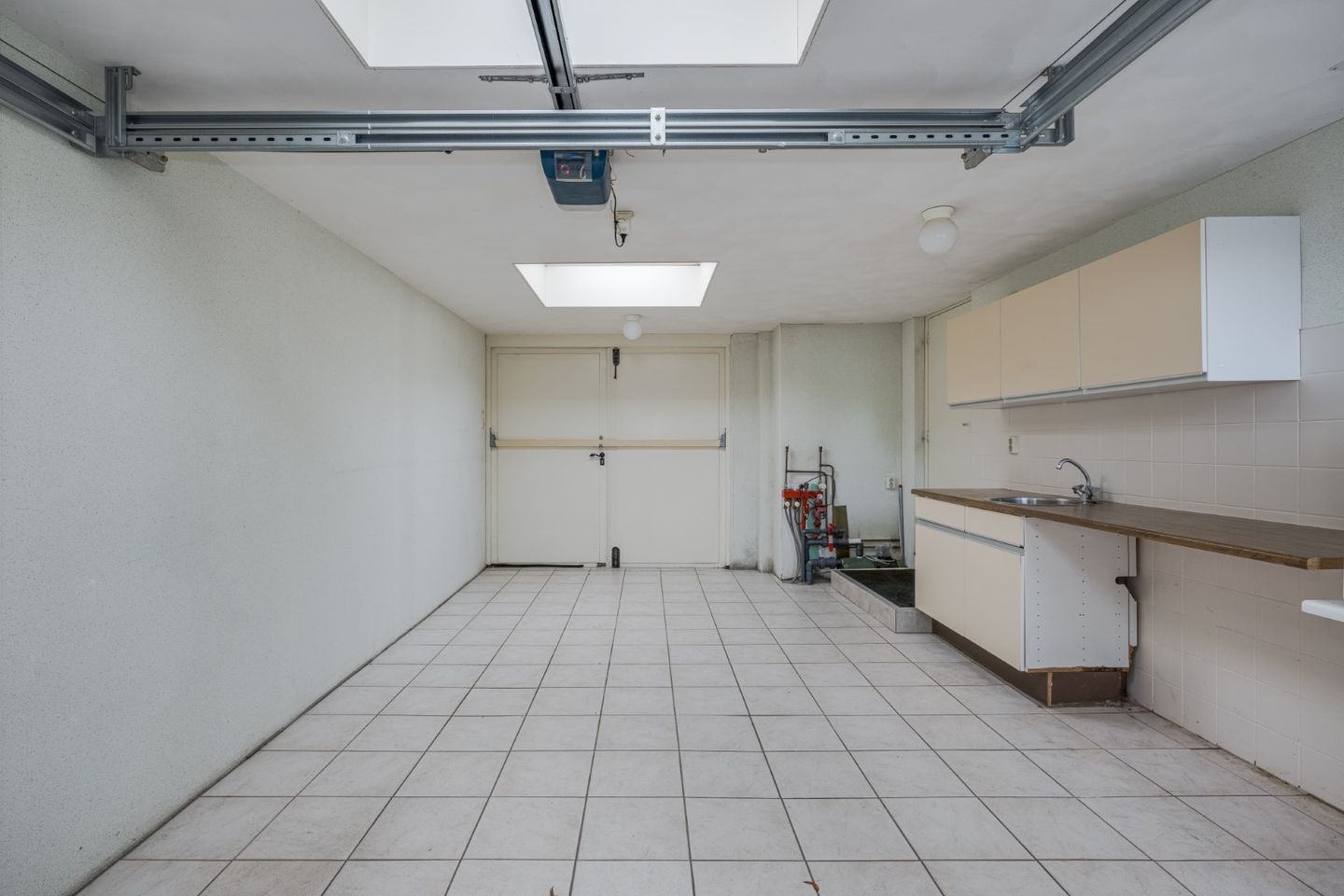 Foto 55 van Prinses Marielaan 36