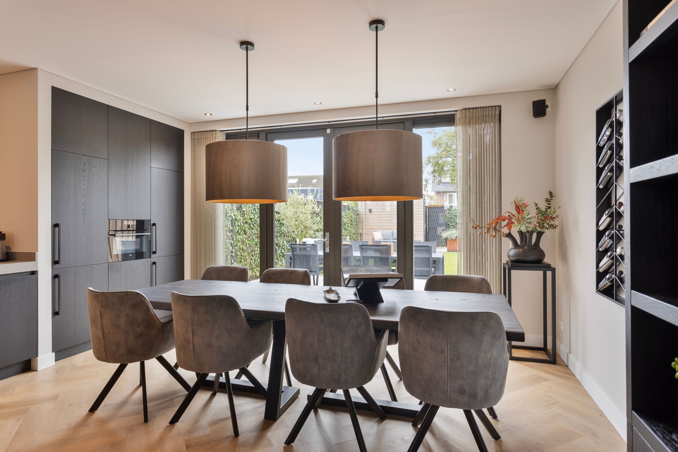 Foto 24 van Tyboschplein 6