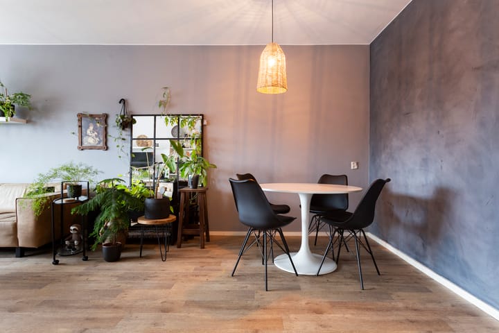 Foto 3 van Maasstraat 51