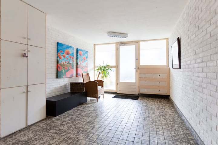 Photo 6 of Maasstraat 51