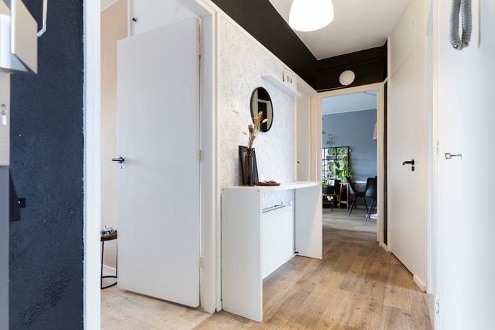 Photo 9 of Maasstraat 51