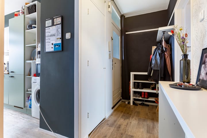 Photo 11 of Maasstraat 51