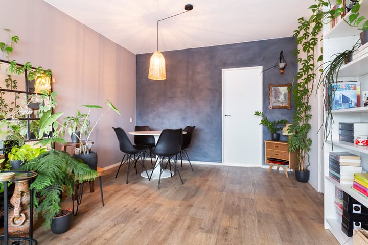 Photo 15 of Maasstraat 51