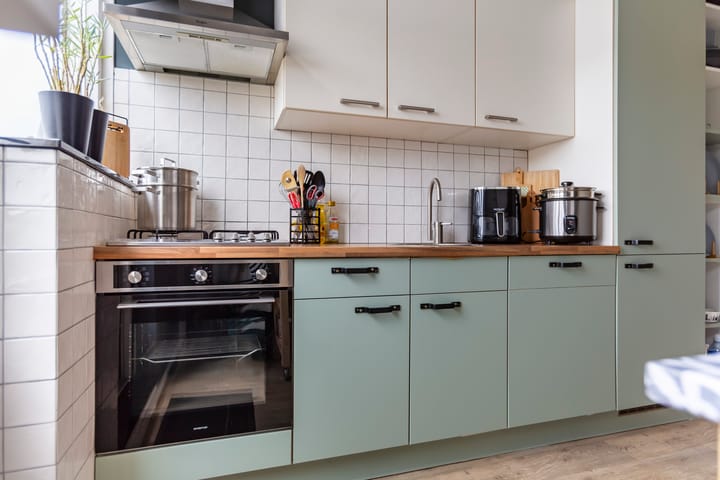 Photo 17 of Maasstraat 51