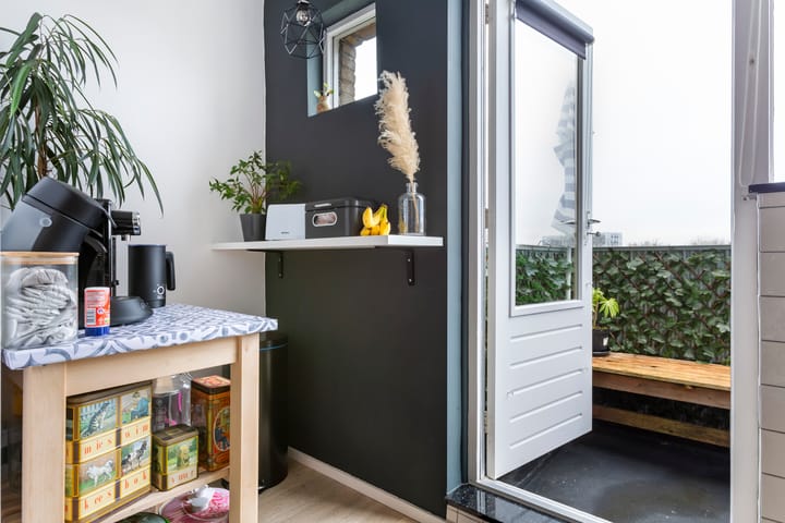 Photo 19 of Maasstraat 51