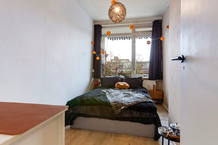 Photo 20 of Maasstraat 51