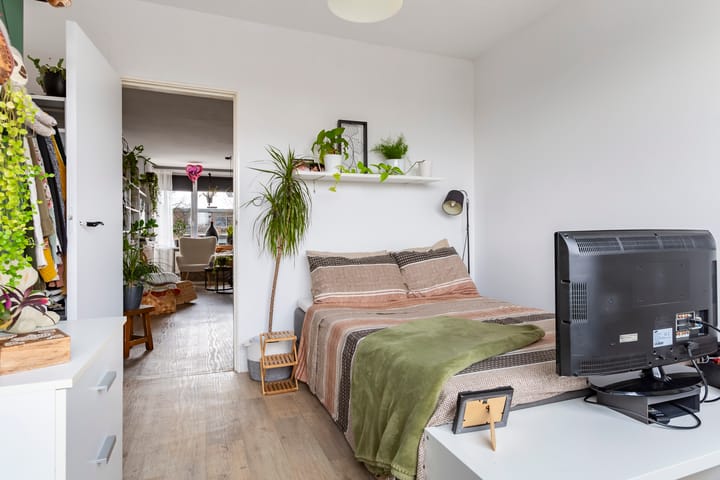 Photo 21 of Maasstraat 51