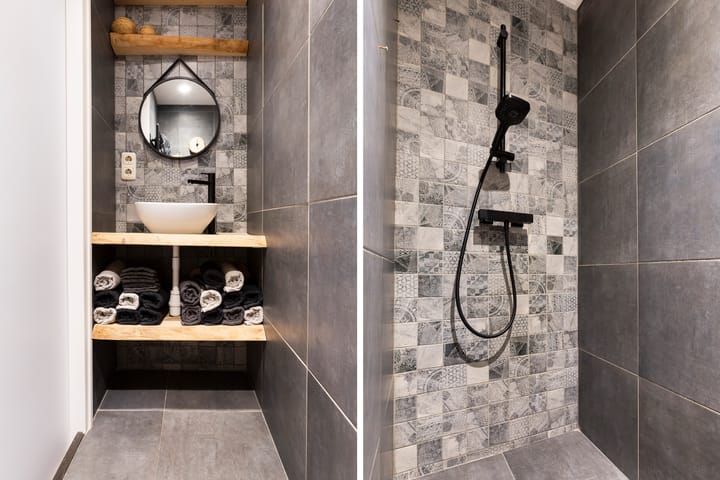 Photo 23 of Maasstraat 51