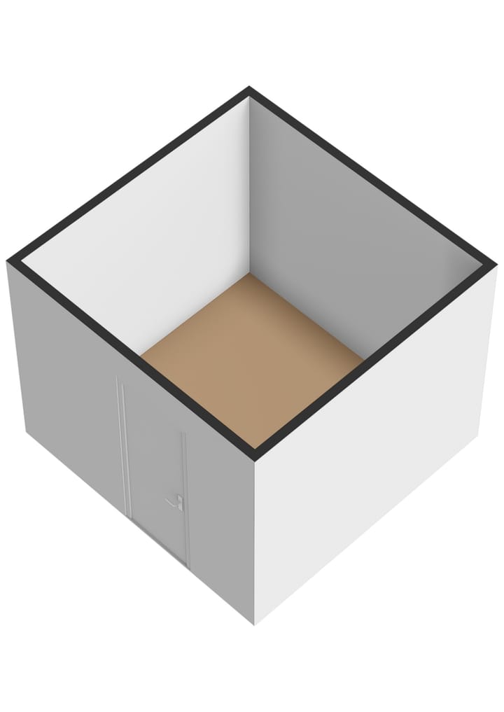 Photo 34 of Maasstraat 51