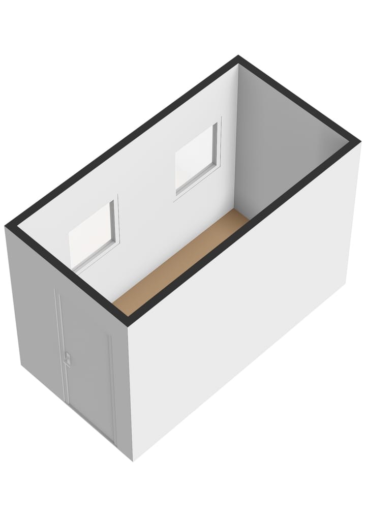 Photo 36 of Maasstraat 51