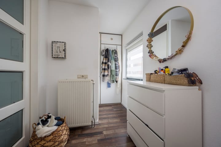 Foto 2 van Wijenburg 15