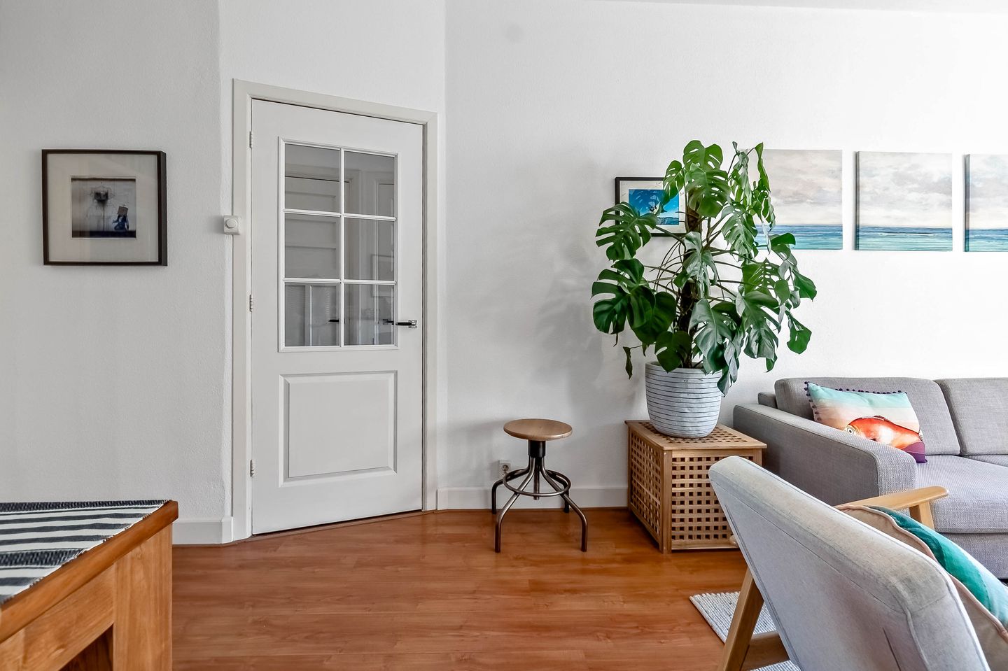 Foto 5 van van Halewijnlaan 342