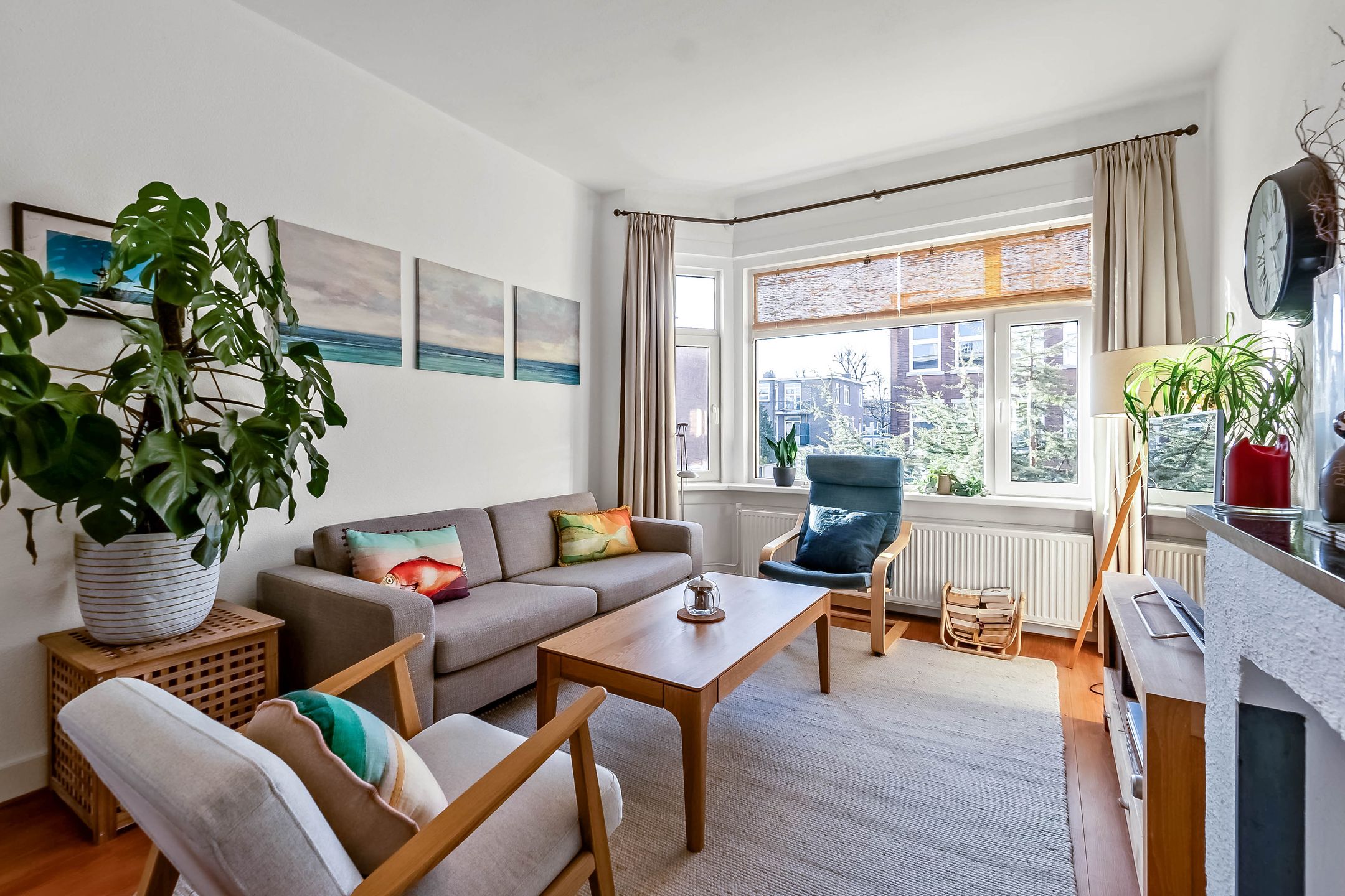 Foto 6 van van Halewijnlaan 342