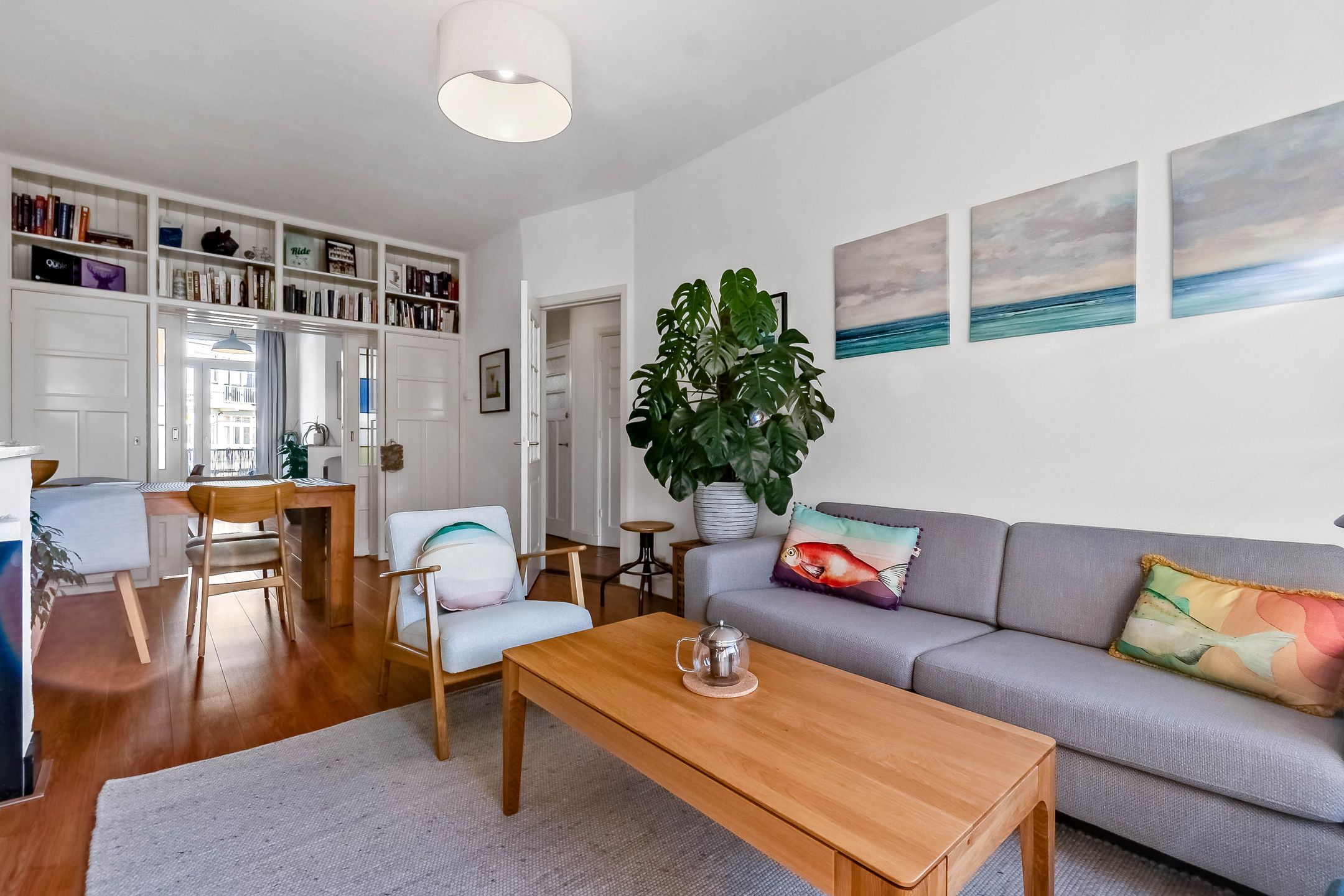 Foto 9 van van Halewijnlaan 342