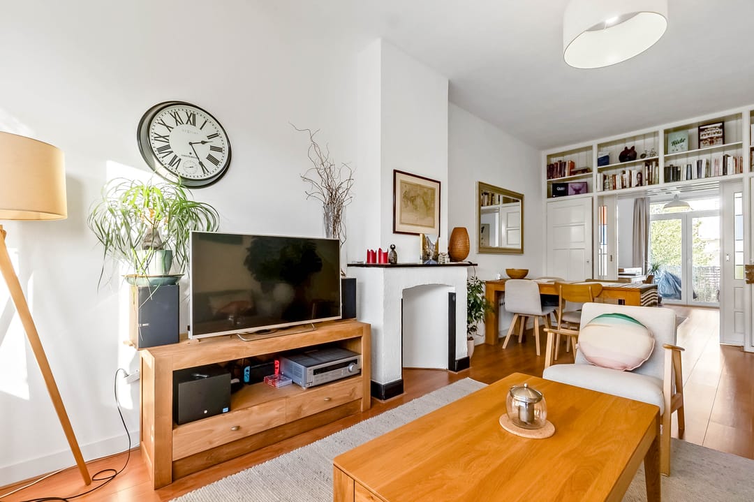 Foto 11 van van Halewijnlaan 342