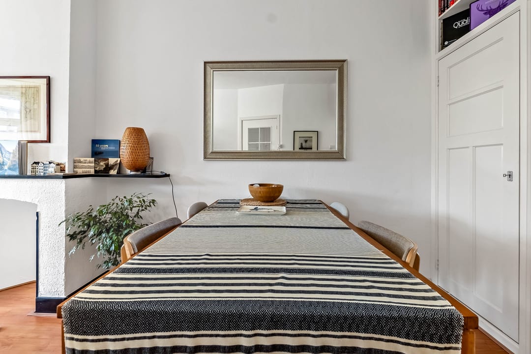 Foto 13 van van Halewijnlaan 342