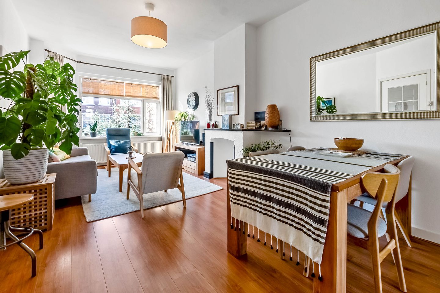 Foto 14 van van Halewijnlaan 342