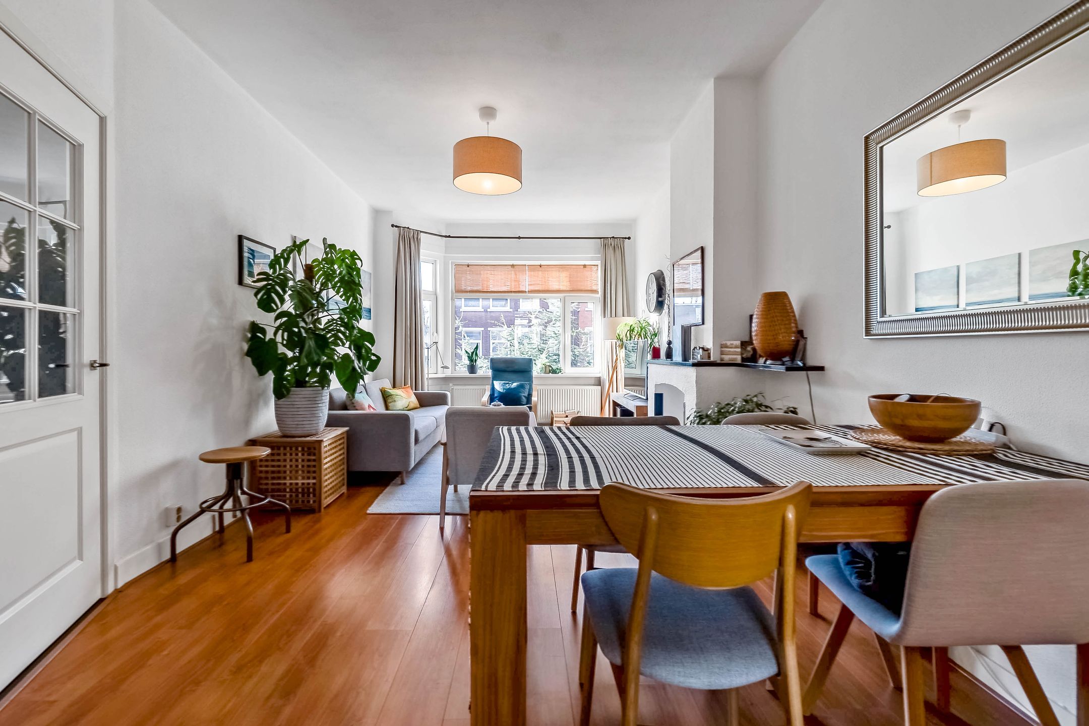 Foto 15 van van Halewijnlaan 342