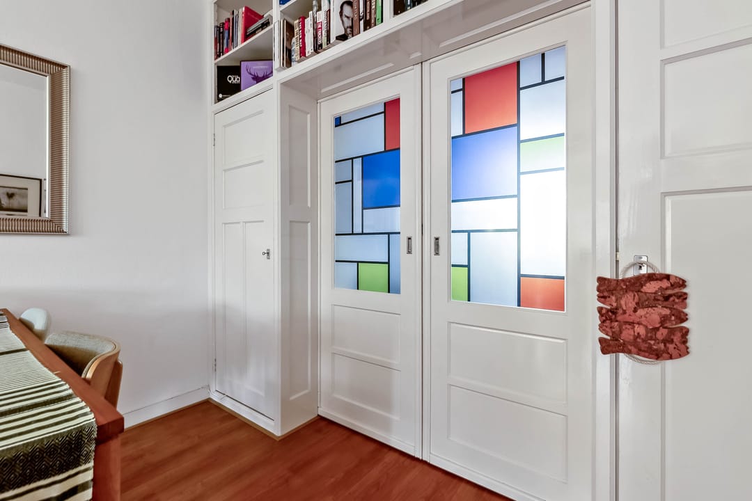 Foto 16 van van Halewijnlaan 342