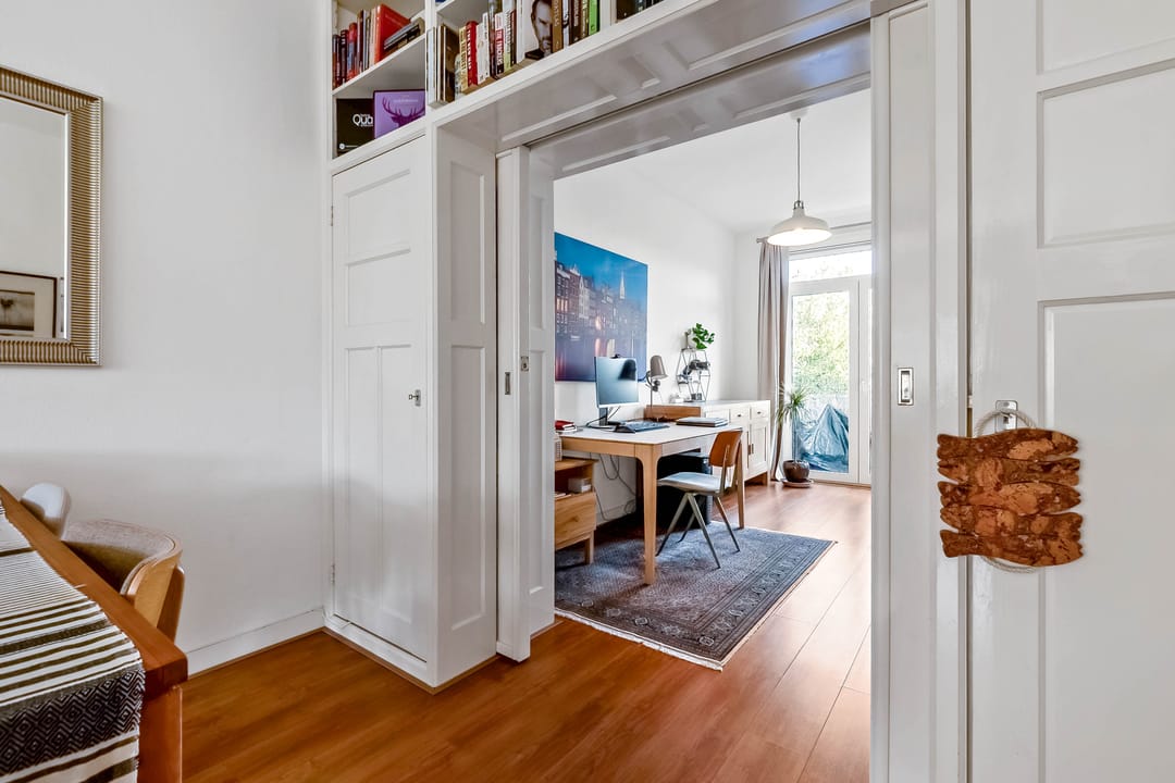 Foto 17 van van Halewijnlaan 342