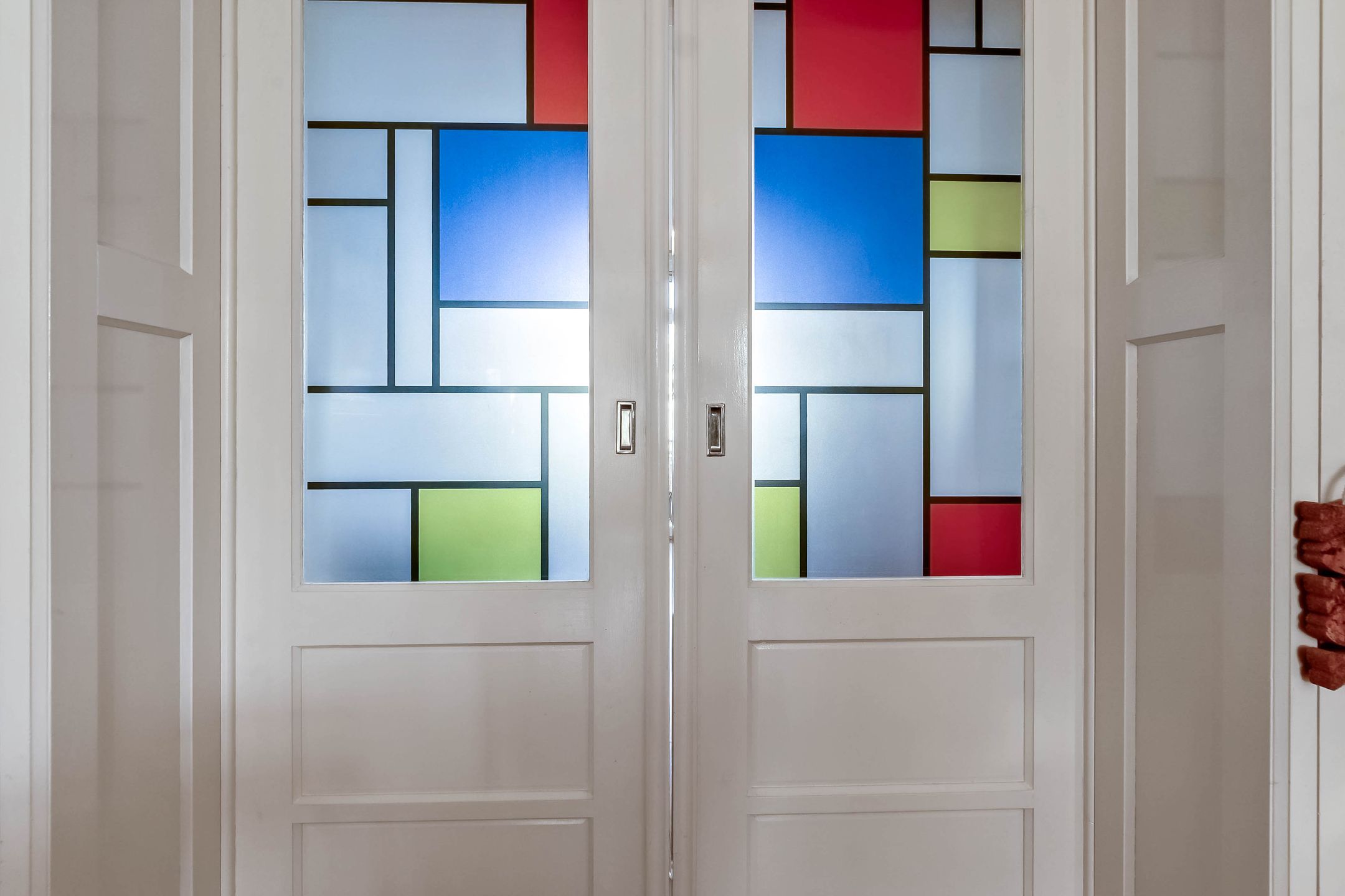 Foto 18 van van Halewijnlaan 342