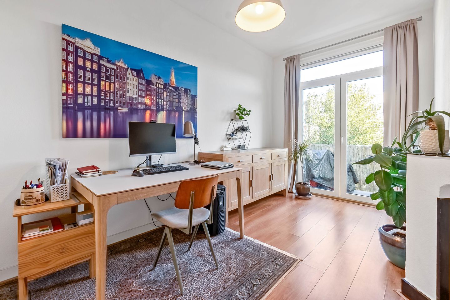 Foto 20 van van Halewijnlaan 342