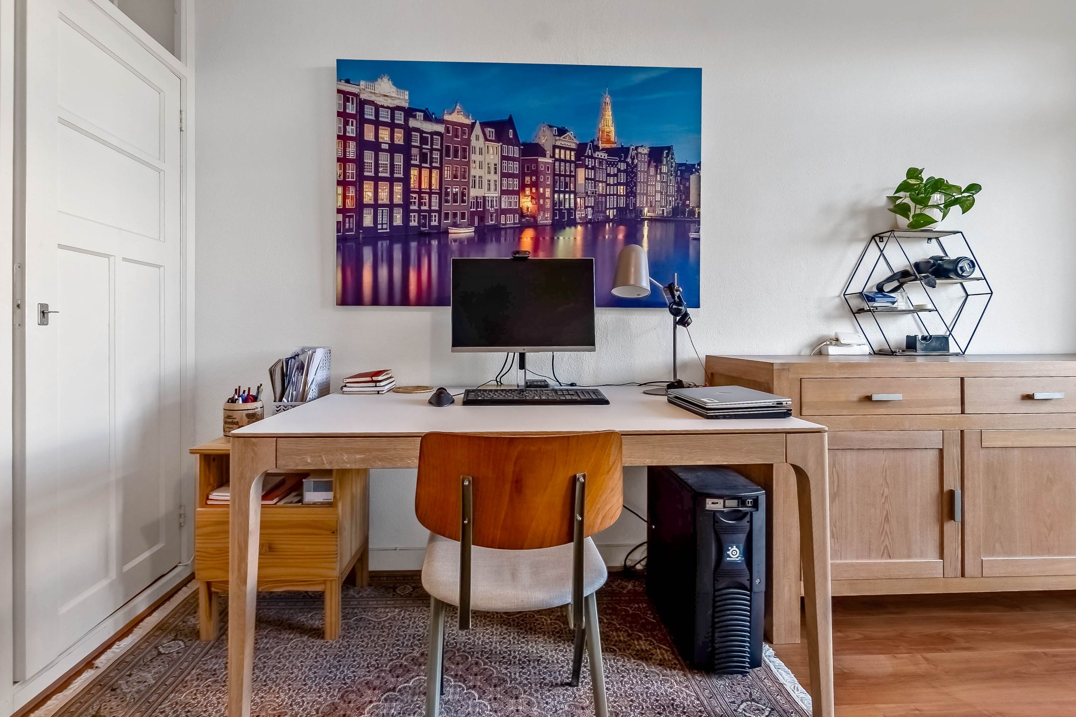 Foto 21 van van Halewijnlaan 342