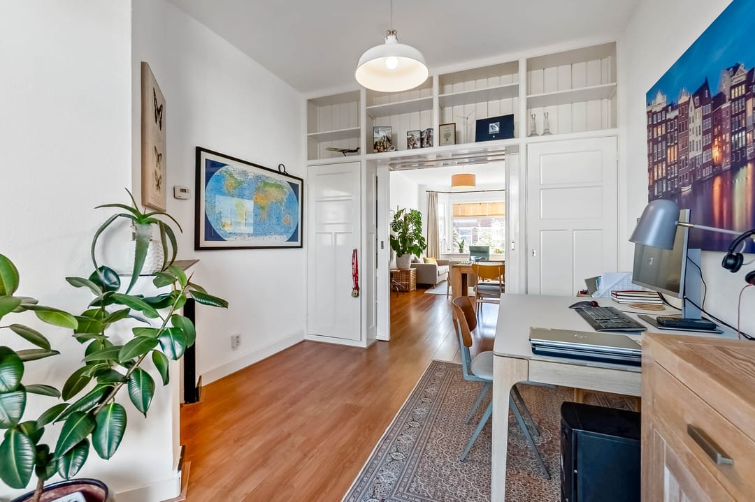 Foto 22 van van Halewijnlaan 342