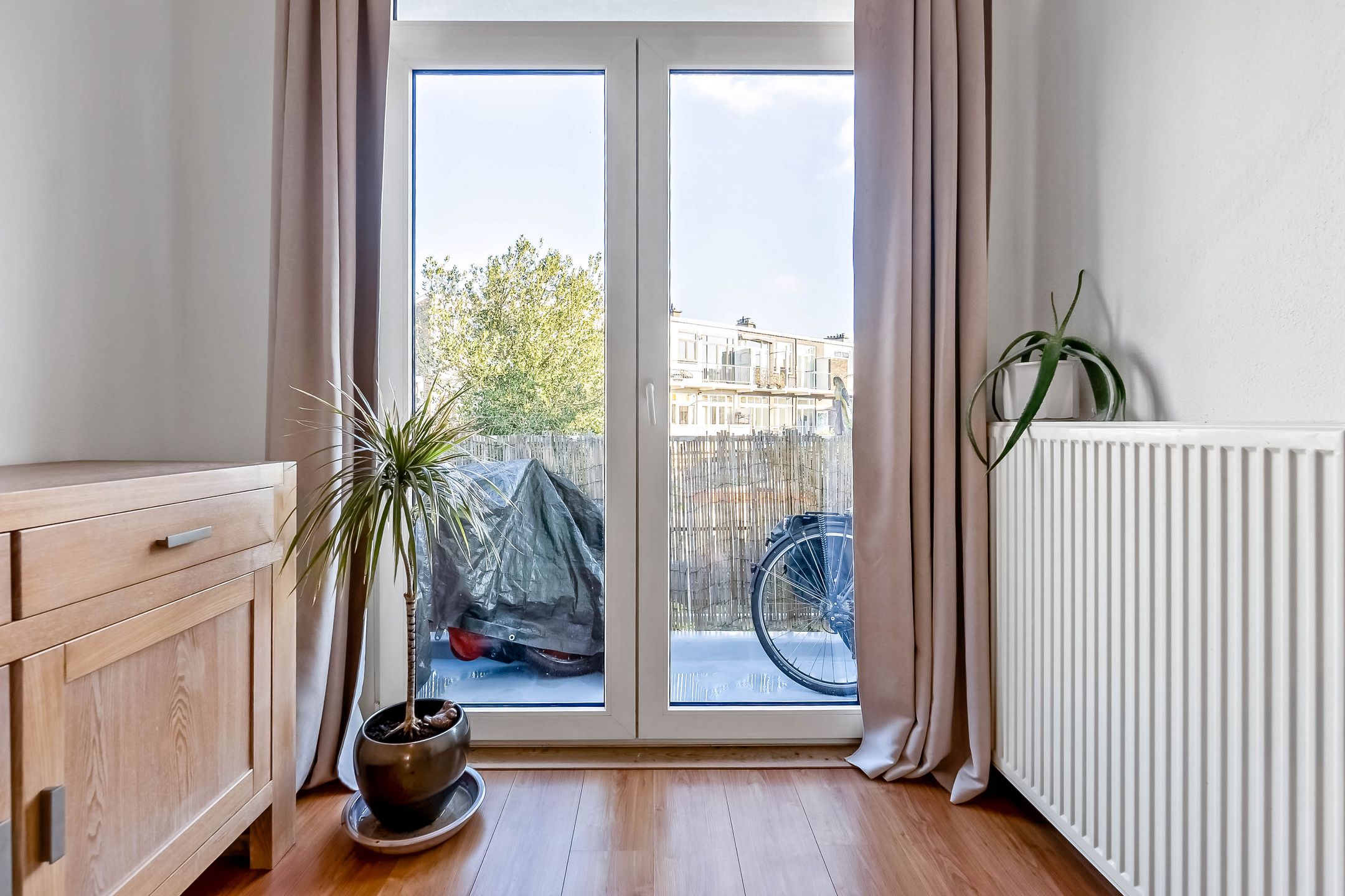 Foto 24 van van Halewijnlaan 342