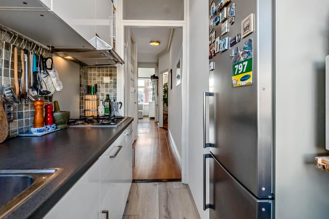 Foto 26 van van Halewijnlaan 342