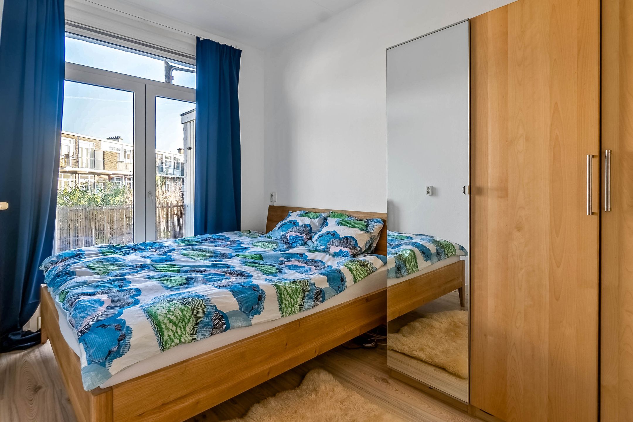 Foto 27 van van Halewijnlaan 342