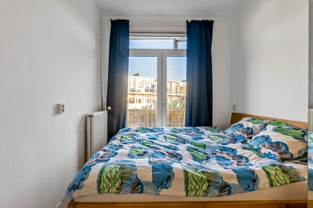 Foto 28 van van Halewijnlaan 342