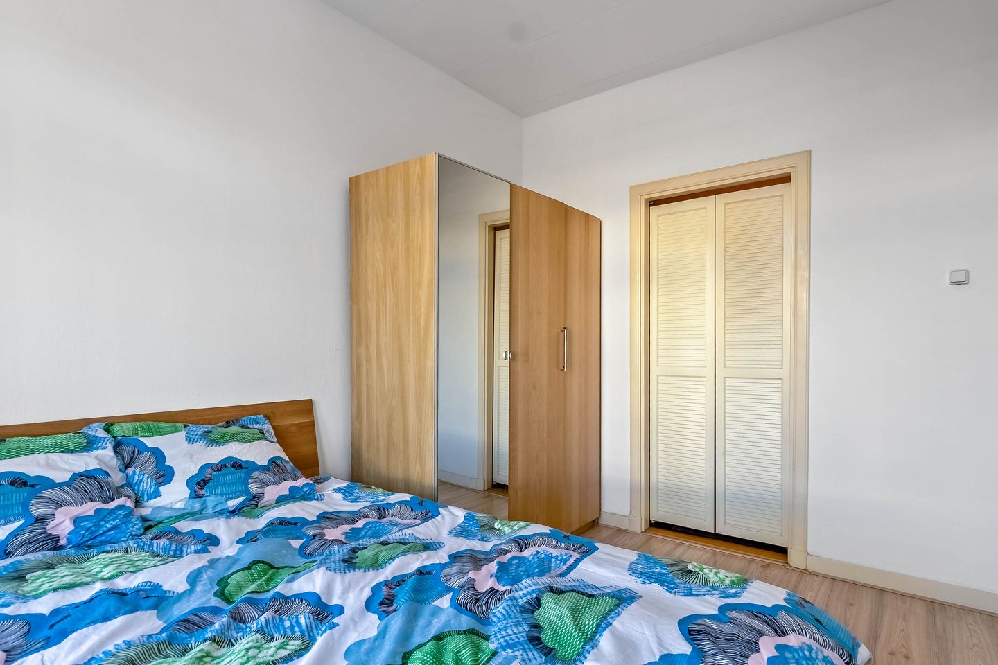 Foto 29 van van Halewijnlaan 342