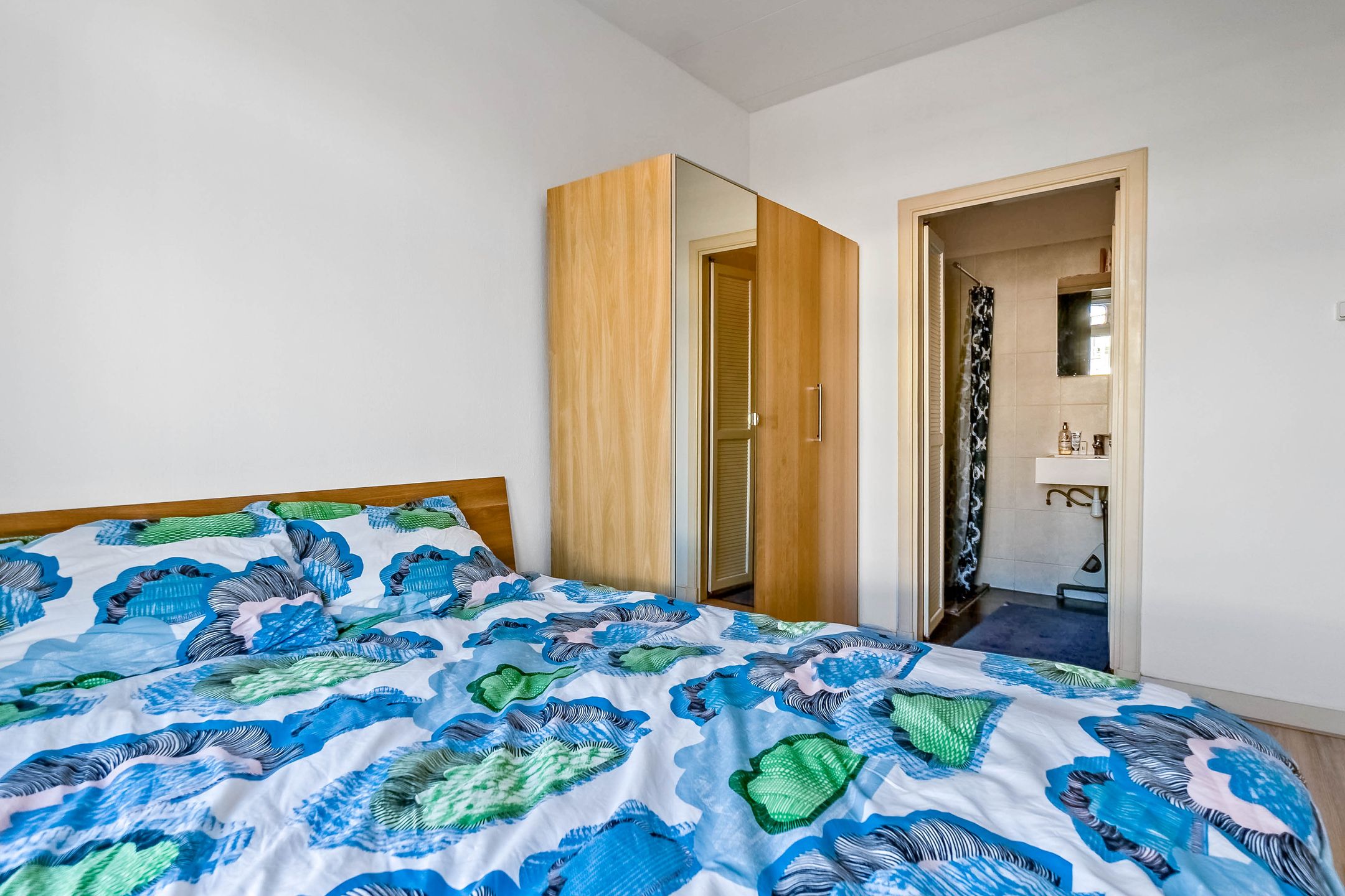 Foto 30 van van Halewijnlaan 342