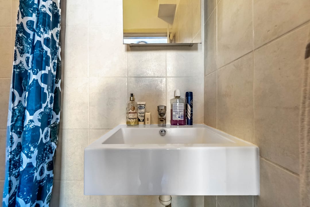 Foto 31 van van Halewijnlaan 342