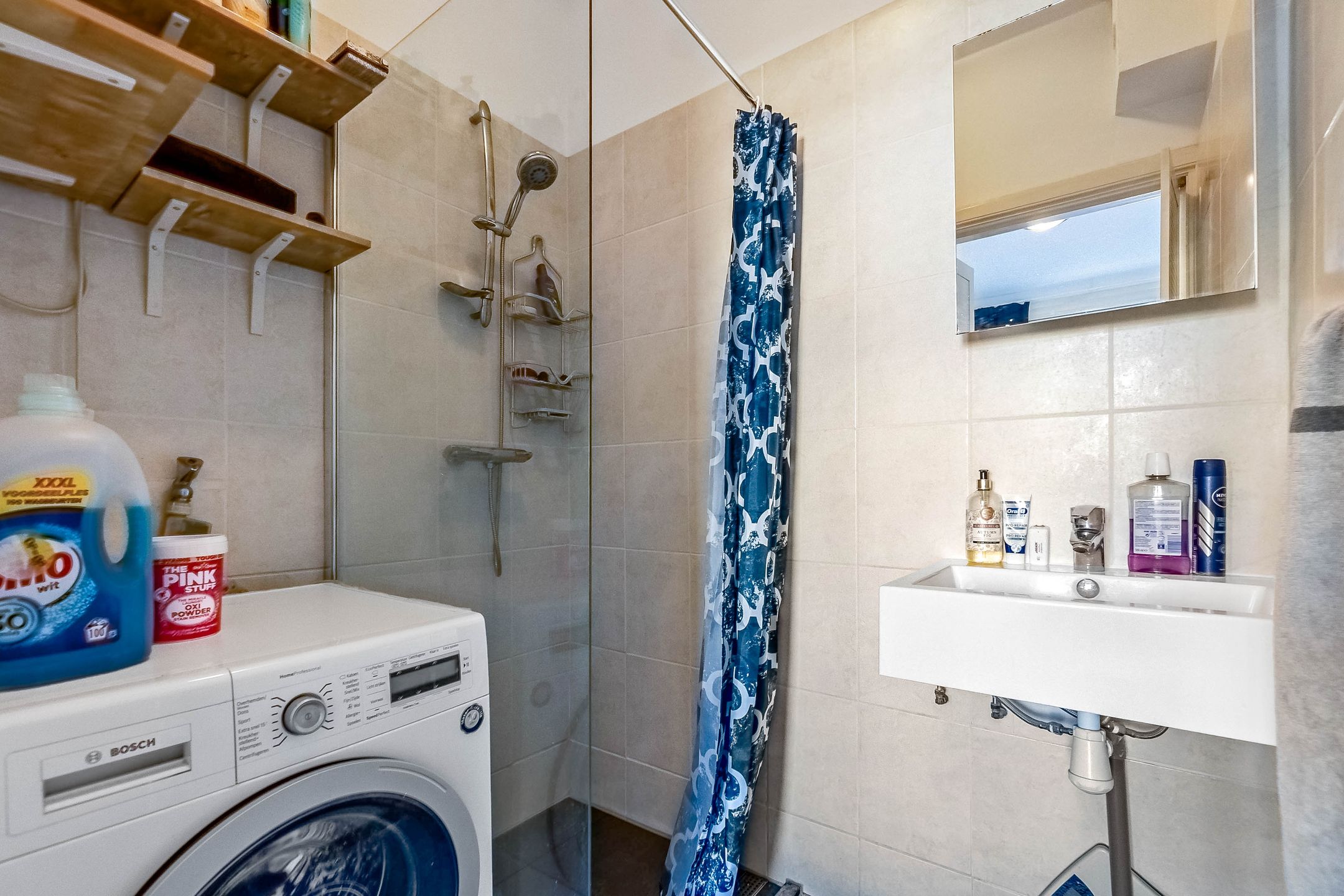 Foto 33 van van Halewijnlaan 342