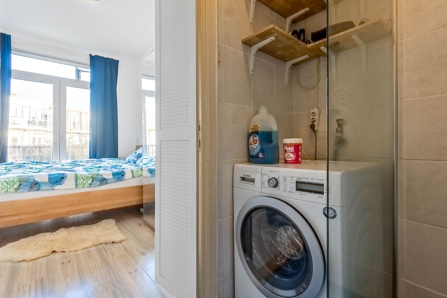 Foto 34 van van Halewijnlaan 342