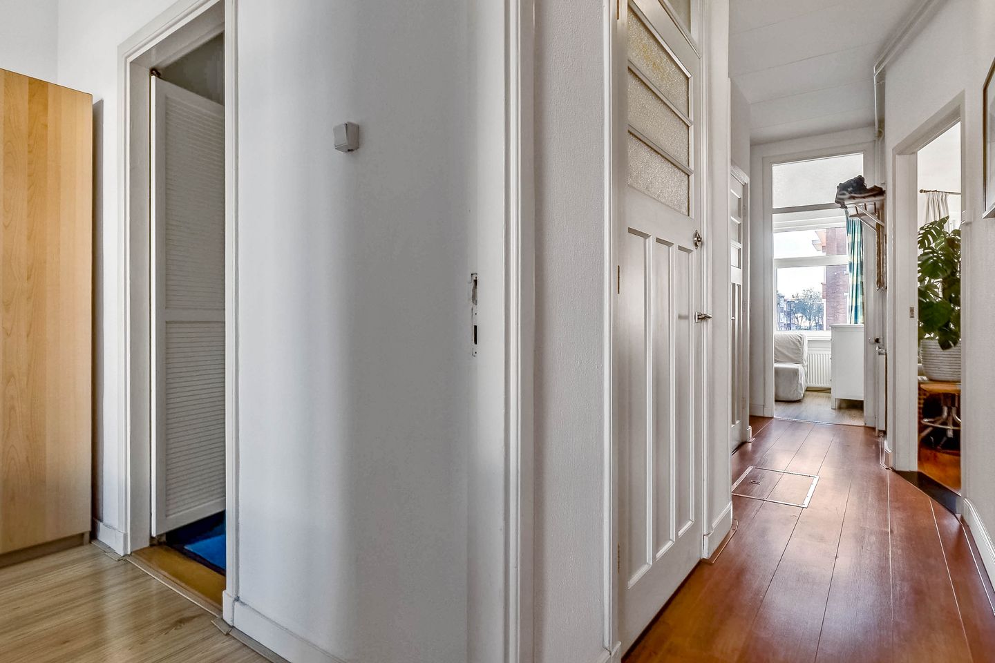 Foto 35 van van Halewijnlaan 342