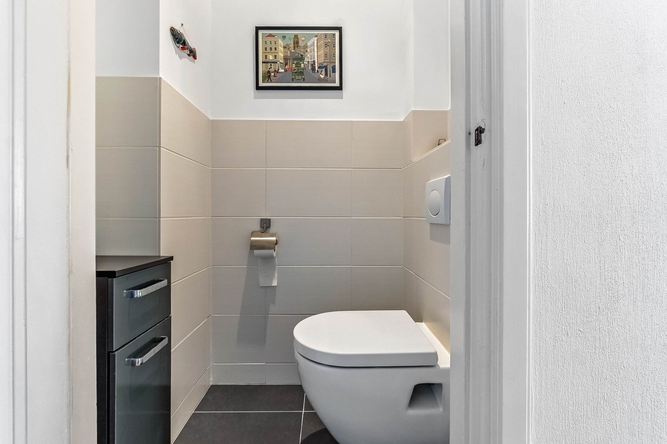 Foto 36 van van Halewijnlaan 342