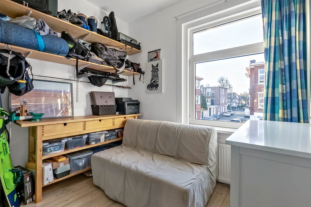 Foto 37 van van Halewijnlaan 342