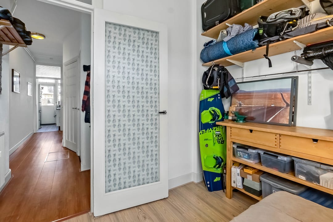 Foto 38 van van Halewijnlaan 342