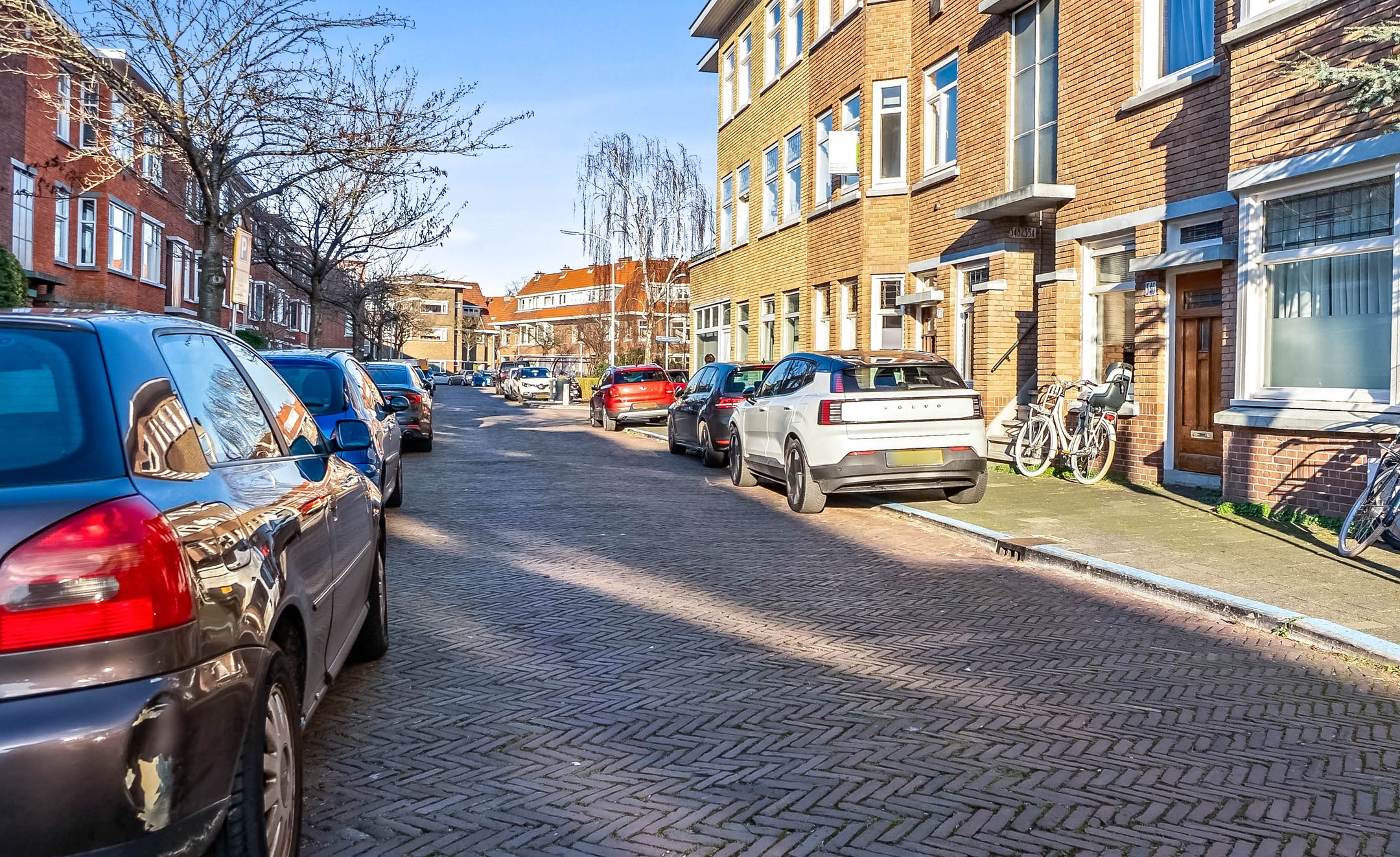 Foto 39 van van Halewijnlaan 342