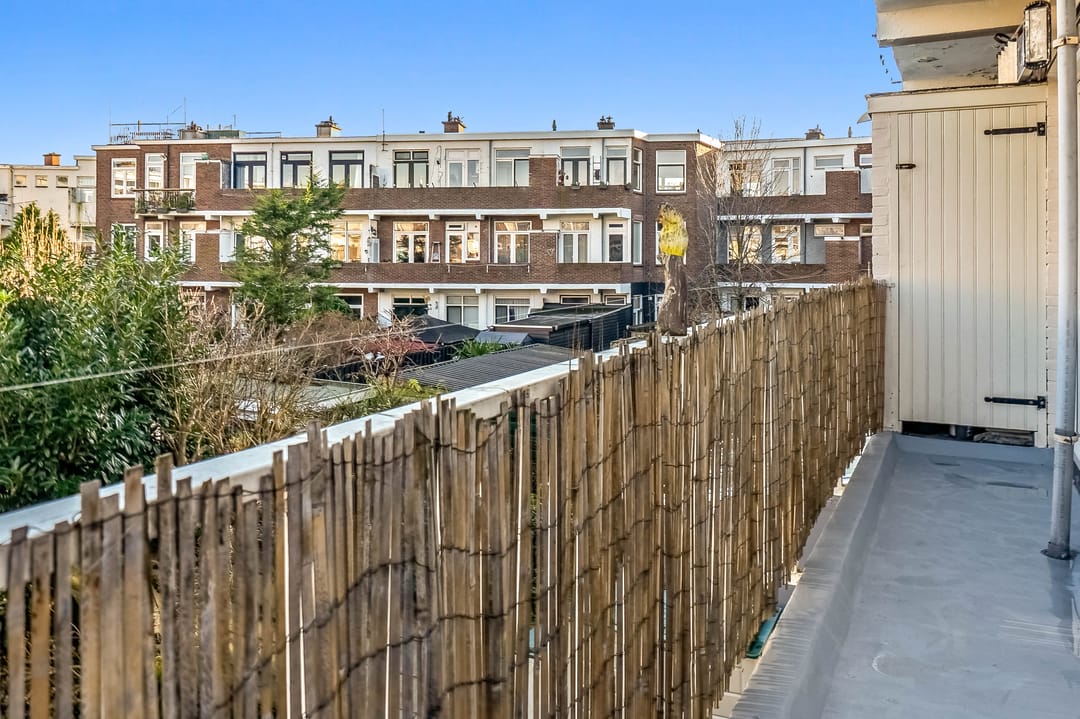 Foto 43 van van Halewijnlaan 342