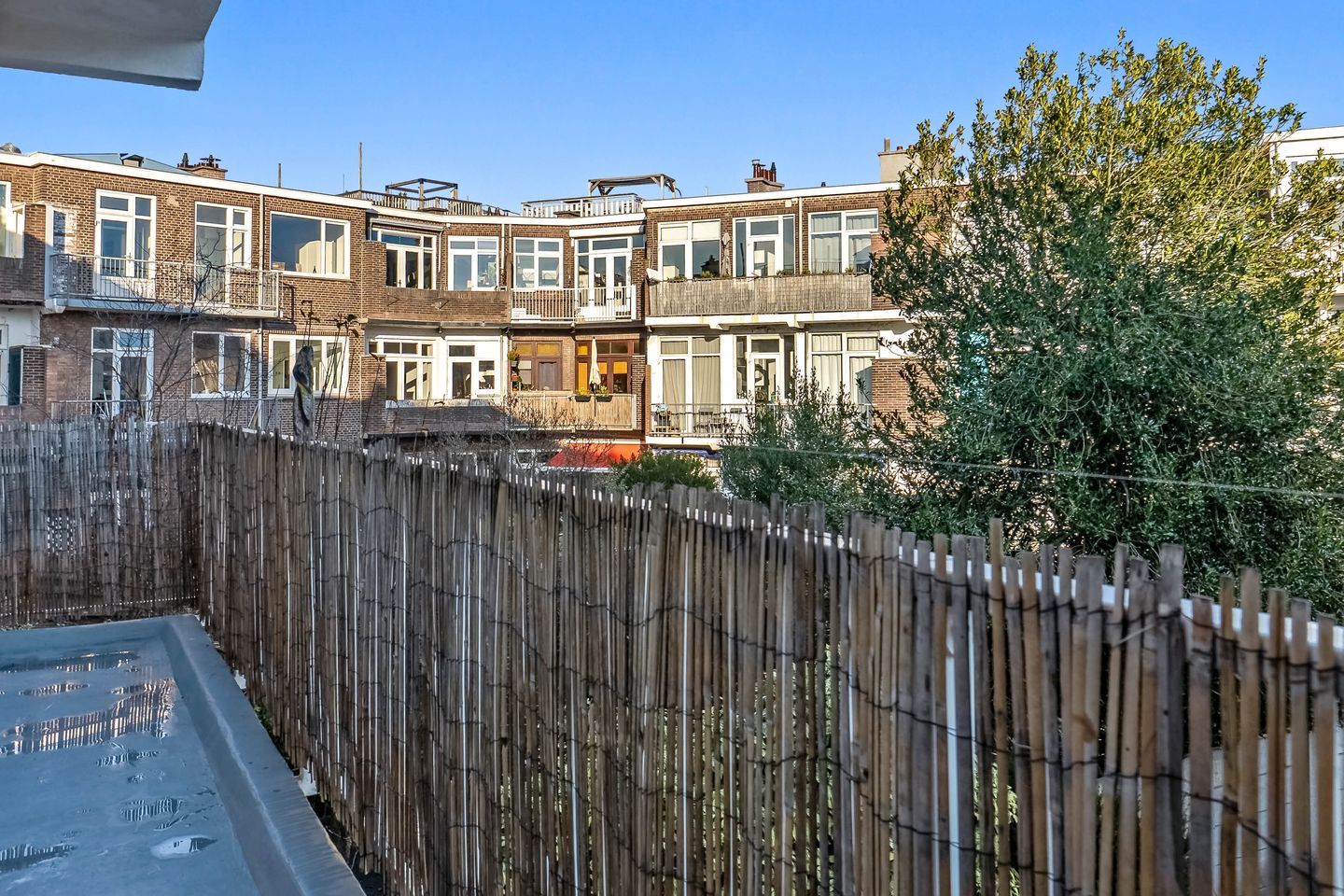 Foto 44 van van Halewijnlaan 342