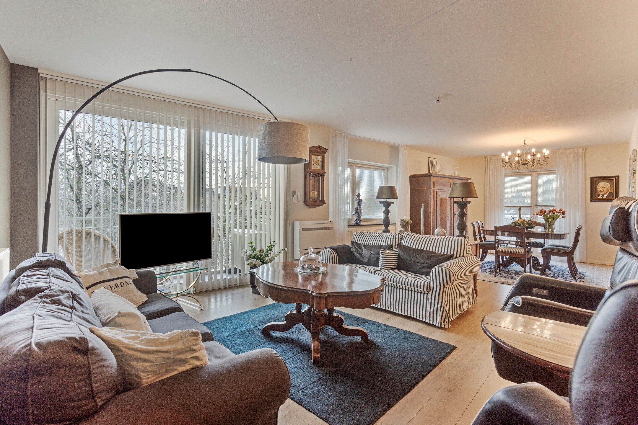 Photo 3 of Kloosterwandplein 138